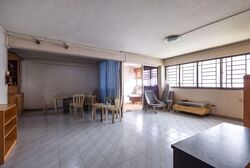 Blk 455 Tampines Street 42 (Tampines), HDB 5 Rooms #604299141